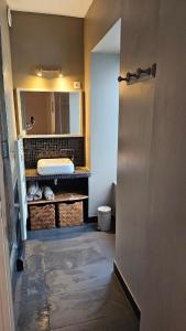 Appartements Studio, 128 Rue Jean Jaures : Appartement 1 Chambre