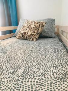 La pavoncella holiday house