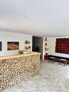 Atlantid Hospitality Hotel