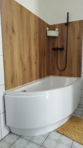 Pannovitéz vendégház