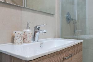 Hurban Apartments Anastasio 12 Terrace Park