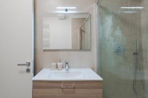 Hurban Apartments Anastasio 12 Terrace Park