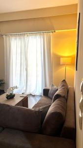 Seaside Nest Corinth