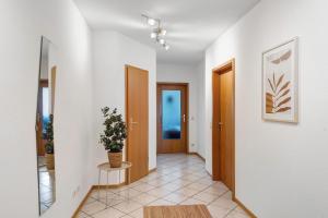 Zeihäänger Stubb - Wohnung 23