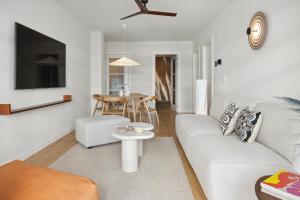 Ulia Terrace by FeelFree Rentals