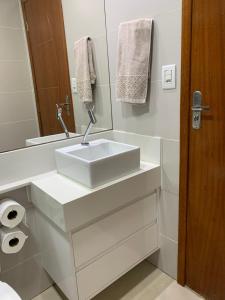 Casa moderna e confortável 2andar