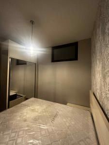 cozy, clear apartment in a prestigious location in Tbilisi