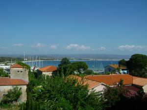 Appartamento Maraviglios Alghero img71