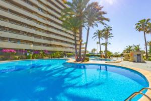 Apartamento Turmalina - Plusholidays