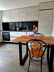 Ca dal Bagatt Losone Campagna