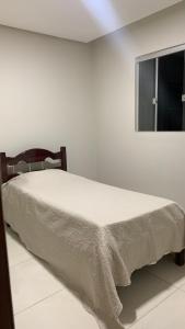 Casa moderna e confortável 2andar