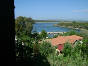 Appartamento Maraviglios Alghero img72