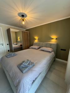 City Oasis Villa in Sibiu