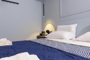 Sani Suite 7