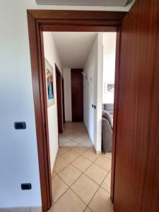 Holiday House ARAGONA