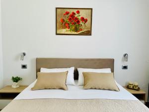 Apartments Anna I