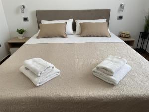 Apartments Anna I