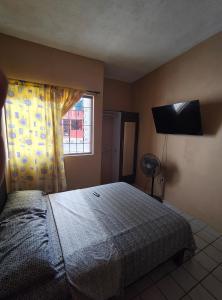 Casa En Zona Industrial Ramos Arizpe