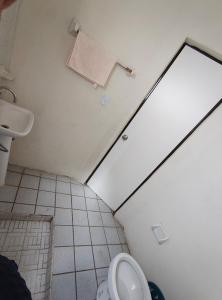 Casa en zona industrial ramos arizpe