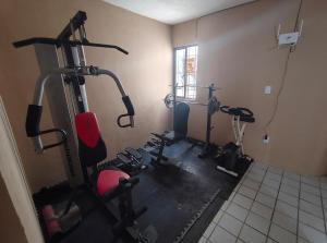 Casa en zona industrial ramos arizpe