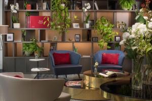 NH Collection Porta Nuova