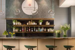 NH Collection Porta Nuova