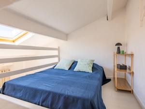 Apartment La Chênaie-6 by Interhome