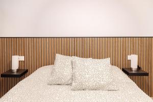 El Castañar de Ceubia