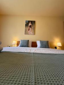 Anna Apartment Timișoara