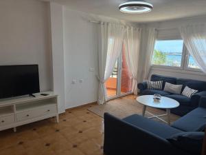 Apartamento El Bucanero, Los Cristianos