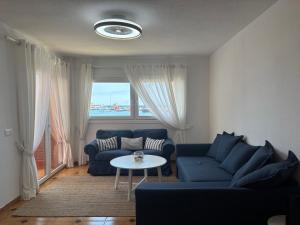 Apartamento El Bucanero, Los Cristianos