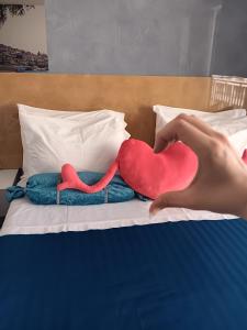 Porto Novíssímo Estudio Cedofeita 25 AC Olive