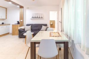 El Castañar de Ceubia