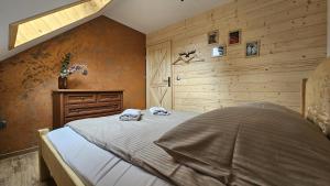 Apartament Jaskier
