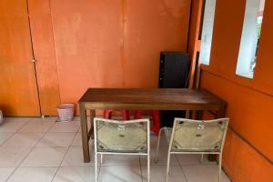 Spot on Homestay Griya Sunarti