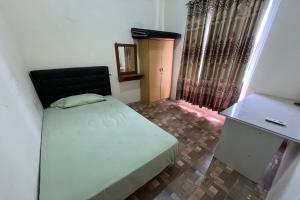 Spot on Homestay Griya Sunarti