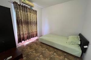 Spot on Homestay Griya Sunarti