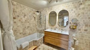 Maison Coup de Cœur