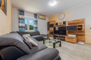 Villa Sami ZadarVillas