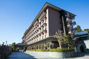 The Hedistar Hotel Narita - Katori