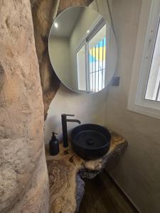 Villa Pepa Valladares