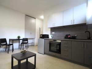 Apartmán u Nové Karoliny