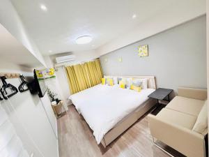 ying-Shinjuku hostel-SJ0055