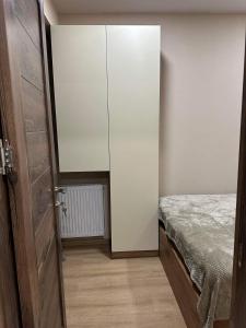 bakuriani Inn Family