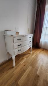 Maisons de vacances Caux-en-Seine : photos des chambres