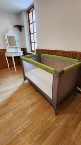 Maisons de vacances Caux-en-Seine : photos des chambres