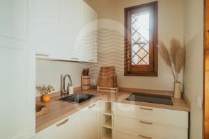 Trullo Tesoro - by Cala Salento