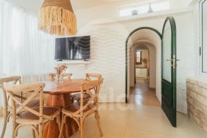 Trullo Tesoro - by Cala Salento