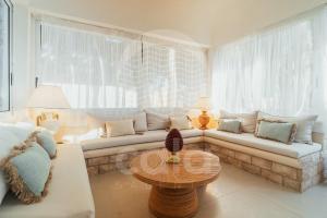 Trullo Tesoro - by Cala Salento