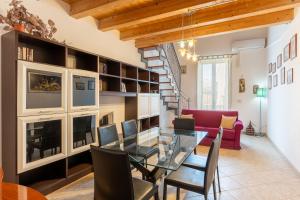 A 100 metri da Piazza Duomo di Ortigia by Wonderful Italy